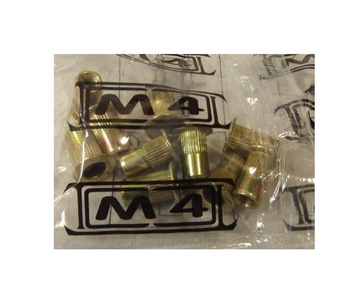 Ręczna nitownica do nitonakrętek M3 - M10 SC-ML605 Magma Riveting piler nitonakrętki zdjęcie nr 7