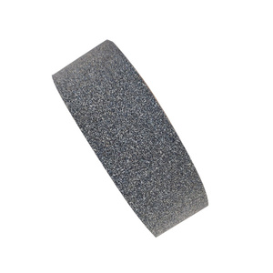 Ściernica kamień szlifierski tarcza szary 125x40x20 Magma granulacja 46 #46 zdjęcie nr 5