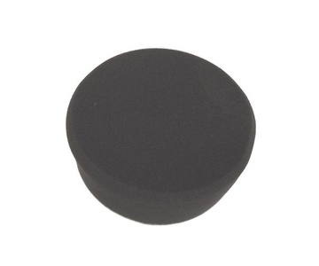 Zestaw gąbek 3szt gąbka polerska tarcze 125xM14. zdjęcie nr 4