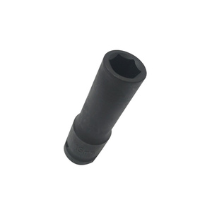 Nasadki udarowe 1/2 10-21mm zestaw 6 el SC-LC006 Magma zdjęcie nr 8