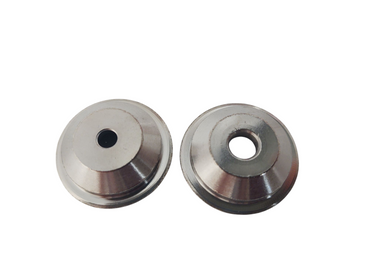 Pistolet do malowania tynków z przegubem 6L sufitów 001AD renderowania tynku bielenia ścian tynkowania zdjęcie nr 28