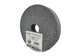 Ściernica kamień szlifierski tarcza szary 150x25x32 Magma #60 gr60 gr 60 zdjęcie w nawigacji nr 3
