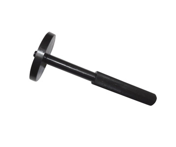 Ściągacz do łożysk i tulei adaptery prasy 70-150mm 1063D zdjęcie nr 6