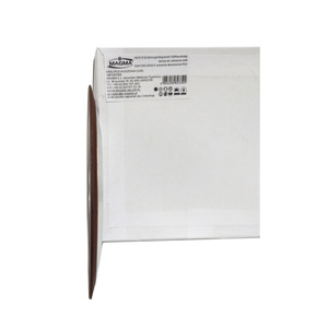 Tarcza do ostrzenia widii 150X8X3.0X32.0 ostrzenie dwustronne pdx ganulacja 120 dwustronna PDX zdjęcie nr 5