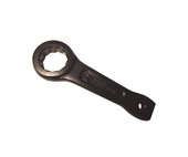 Kluczy udarowy oczkowy do pobijania 27 mm 27mm