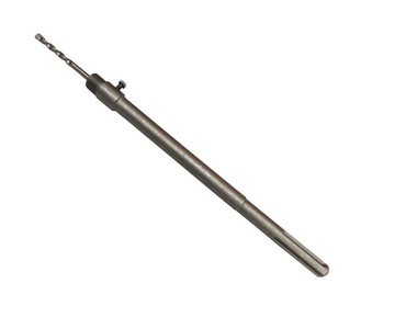 ADAPTER 350 mm SDS MAX PRZEJSCIE ADAPTERY DO OTWORNICY SDS PRZEJŚCIA FT33017MX zdjęcie nr 5