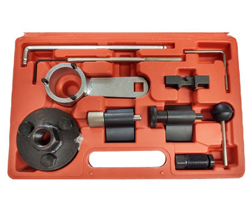 Blokada rozrządu VW Audi Skoda 1.6 2.0 TDI CR Common Rail 10-002-102 zdjęcie nr 5