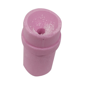 Pistolet do piaskowania LP-19 do piaskarki + 8 dysz LP-19C PS6P zdjęcie nr 7