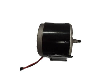 Silnik elektryczny 24V 350W 1016 + sterownik manetka napęd zdjęcie nr 6