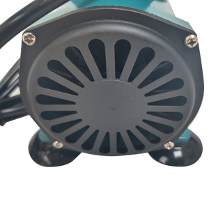 Aerograf AB-130 0,8 + mini kompresor z wentylatorem niebieski TC-20CF areograf malarski do malowania AB130 AB 130 zdjęcie nr 11