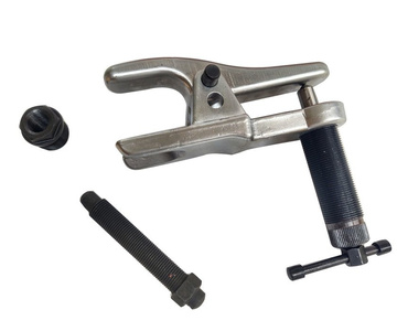 Ściągacz sworzni kulowych kulistych hydrauliczny 1088D zdjęcie nr 2