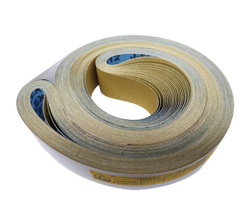 Pas bezkońcowe 50x2000 LS312JF F4G P120 155020000 pasy bezkońcowe zdjęcie nr 5