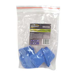 Przyrząd do montażu i demontażu pasków klinowych 6023A zdjęcie nr 5