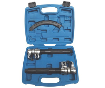 Ściągacz do sprężyn mechaniczny 23-280mm McPerson McPherson 1067B zdjęcie nr 5