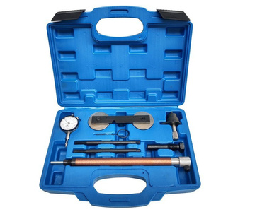 Blokada rozrządu VW AUDI 1.2 1.4 1.6 FSI TSI TFSI 4014 1222A zdjęcie nr 7