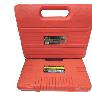 Zestaw do demontażu zaworów ściągacz zaworu rozpinania głowic samochodowych LS-29 1002A + Zestaw szczypiec do montażu i demontażu uszczelnień zaworów M6 L31 zdjęcie nr 6