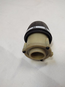 Przekładnia do wkrętarki zdjęcie nr 2