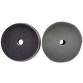 Gąbka polerska pad 130/150 czarna Magma