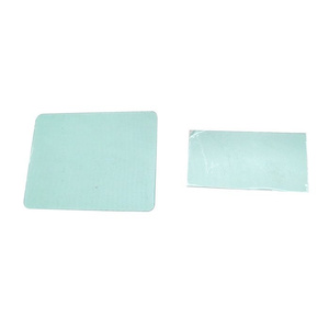 Przyłbica maska spawalnicza + filtr 108LD KM1600C czerwona marki Magma z funkcją szlifowania Red zdjęcie nr 9