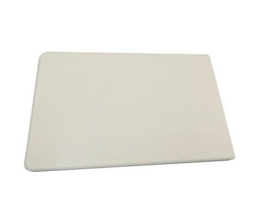 Stół cateringowy 240cm / campingowy składany kateringowy ogrodowy do ogrodu zdjęcie nr 3