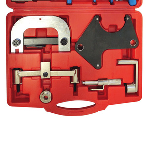 Blokada rozrządu dla Renault, Nissan, Opel, Volvo 1035A zdjęcie nr 4