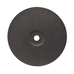 Tarcza tarcze do cięcia stali, metalu 230x3,0 marki AJM TOOLS zdjęcie nr 7