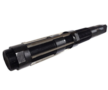 Rozwiertak nastawny NRZe 53-56 SI rozwiertaki pogłębiacz wiertło zdjęcie nr 8