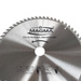 Piła tarcza tarcze do cięcia drewna 300 mm 60t z widią 300x32 mm x 60 zębów widiowa Magma 300x32x60t red 30 mm 25,4 mm 22,23 mm 20 mm 300x30 300x25,4 300x22,23 zdjęcie w nawigacji nr 3