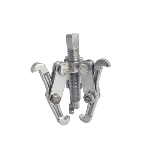 Ściągacz do łożysk trójramienny 75 mm Magma 75mm 3" kuty zdjęcie nr 3