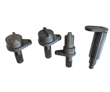 Blokada rozrządu VW Skoda Seat 1.2 12V 6V benzyna 1032A zdjęcie nr 5