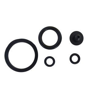 Ręczny opryskiwacz ciśnieniowy 8L Opryskiwcz ręczny opryskiwcz ciśnieniowy ręczny 8L spryskiwcz ręczny długa lanca zdjęcie nr 9