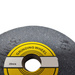 Ściernica kamień szlifierski tarcza ciemno szary 200x25x32 Magma #60 gr60 gr 60 zdjęcie w nawigacji nr 3