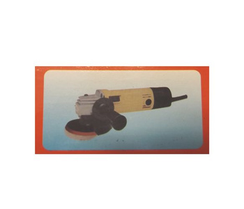 Krążki ścierne 150mm papier na rzep gr. 240 100szt ścierny krążek samoprzylepne zdjęcie nr 3