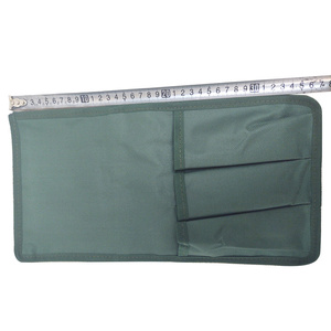 Organizer torba na narzędzia ogrodowe zdjęcie nr 8