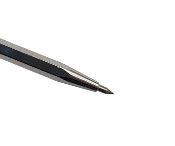 Rysik traserski do szkła glazury kamienia płytek zdjęcie nr 2