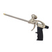 Pistolet do piany pianki montażowej pistoletowej Pistolet do piany powietrznej FG04 z akcesoriami teflon PU zdjęcie w nawigacji nr 2