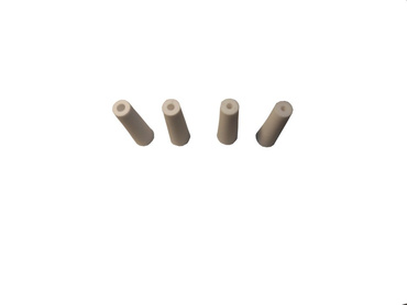 Zestaw 4szt dysz do pistoletu do piaskowania PP 019CG zdjęcie nr 3