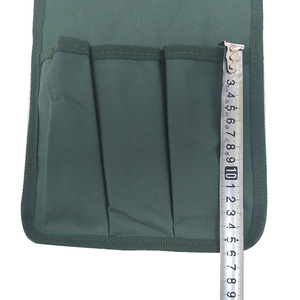 Organizer torba na narzędzia ogrodowe zdjęcie nr 7