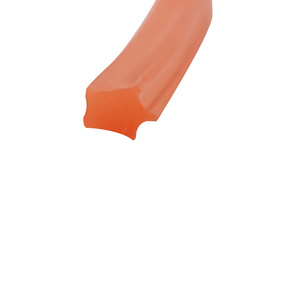 Żyłka tnąca do kosy gwiazdka pięciokąt 3,0mm 100m STAR TRIMMER LINE zdjęcie nr 3