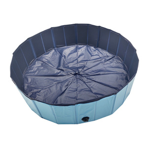 Basen dla psa kota zwierząt 80x20 cm marki Magma zdjęcie nr 6