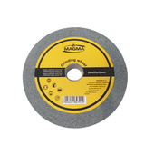 Ściernica kamień szlifierski tarcza zielona zielony 200x25x32 #46 Magma