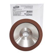 Tarcza diamentowa do ostrzenia widii Magma 100 kubełkowa tarcze widi Diamond Segment Grinding CUP Wheel Disc Grinder