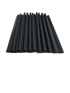 Taśma ogrodzeniowa antracyt 19x35 osłona na plot ogrodzenie panelowe grafit zdjęcie nr 6