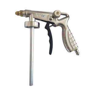 Pistolet do konserwacji i baranka UBS DS10 PG-4 PS-6 zdjęcie nr 4