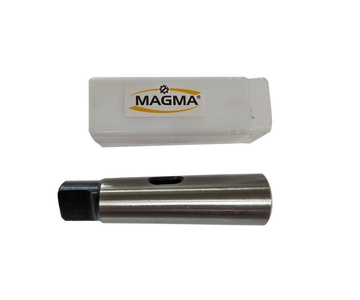 Przejście tuleja redukcyjna na stożek Morse'a 4-1 Morsa zdjęcie nr 2