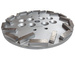 Tarcza garnkowa 250 x 20T MDW250 szlifowania frezowania betonu talerz Magma zdjęcie w nawigacji nr 3