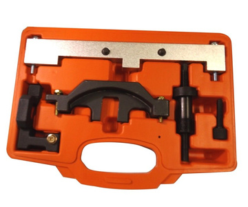 Blokada rozrządu BMW N40, N45, N45T 1056A zestaw Magma zdjęcie nr 3