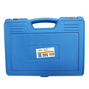 Blokada rozrządu VW Audi Skoda 1.4 1.6 2.0 TDI CR Common Rail 1251A zdjęcie nr 4