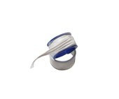 Taśma teflonowa 2m 2 m