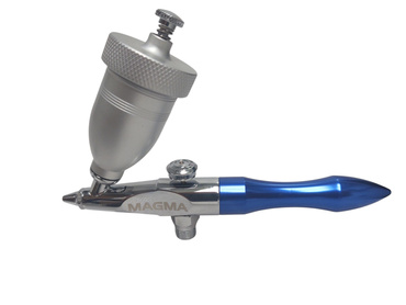 Kompresor do z butlą TC-30T+AB178 do piaskowania AB-178 AB 178 zdjęcie nr 17